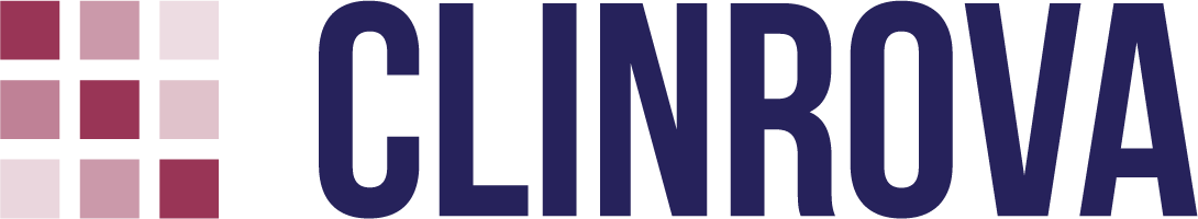 Clinrova