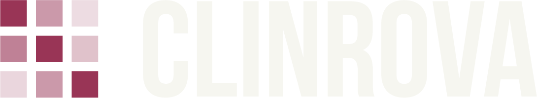 Clinrova